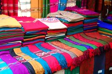 Al-bukhari Textile Centre