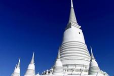 佩云寺Wat Prayun
