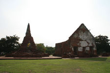 Wat Worachetha Ram