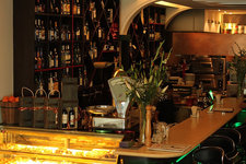 Ceylon Bar