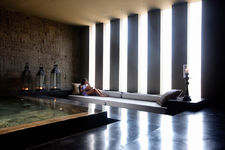 Bali Ratu Relaxation & Spa
