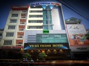 VN Da Thanh Hotel