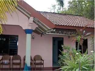 Orlinds Gading Guest House