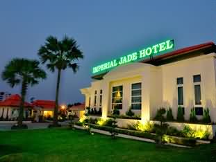 Imperial Jade Hotel