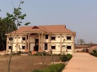 Sompathana Guesthouse