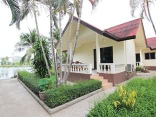 Sudjai Resort