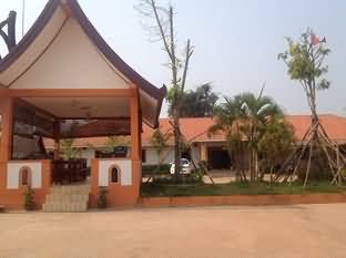 Vungthong Guesthouse