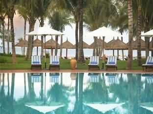 Vinpearl Resort Phu Quoc