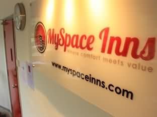 MySpace Inn