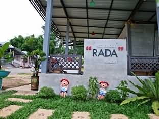 Rada Resort