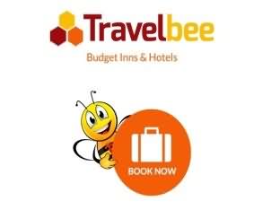 Travelbee Business Inn