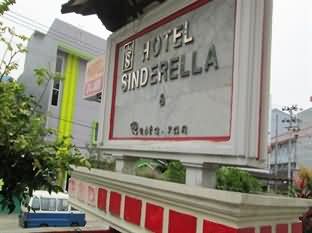 Hotel Sinderella
