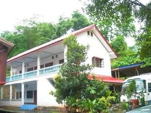 Bounmy Guesthouse