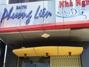 Phuong Lien Hotel Da Nang