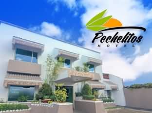 Pechelitos Hotel