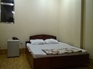 Son Thanh Hotel