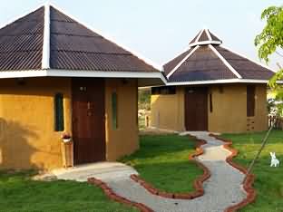 Naracha Resort