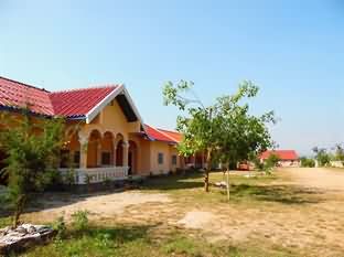 Viengkham 3 Guesthouse