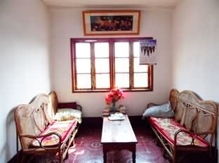 Soulivong Guesthouse