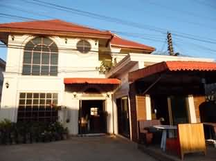 Pheuankeo 1 Guesthouse