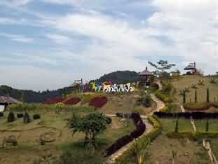 Duaentara Resort
