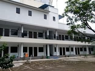 Surya Hotel