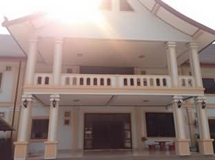 Vungkham Guesthouse