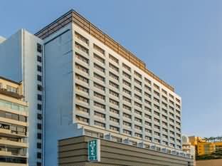 新加坡81酒店－明古连