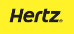hertz亚洲门店租车5天或以上，最高享受85折优惠（长期）
