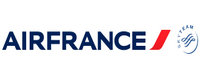 法国航空 LA PREMIÈRE 头等舱2人同行专属特价机票