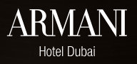 Armani Hotels早鸟优惠，提前30天预订高达20%折扣费用