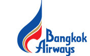 曼谷航空机票订票指南，BANGKOK AIRWAYS航班查询、订票、支付攻略