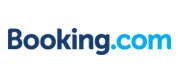 Booking Holdings旗下品牌产品和服务，全球旅游业巨头Booking平台