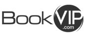 BookVIP可获得一份300美元旅行积分的旅行刺激奖金