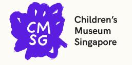Children's Museum Singapore
