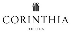 Corinthia 使用app预订酒店立省10%，享受独家优惠