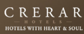 Crerar Hotel