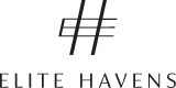 Elite Havens提前预订可享受高达15%的折扣，印尼、