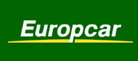 Europcar夏季租车优惠专场，节省多达20%的汽车租赁