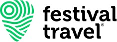 Festival Travel