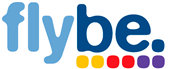 flybe航空 flybe Lite廉价机票，flybe Smart和 flybe Plus票价