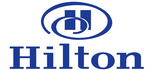 hilton希尔顿 亚太百年礼遇低至8折，东南亚酒店超值特惠