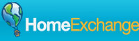 HomeExchange免费注册，175美元年费享受12个月无限兑换房间