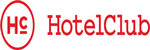 hotelclub 中国用户尊享礼包：免费Wifi, 房间升级等13项服务