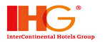 IHG洲际酒店集团旗下品牌有哪些？4大系列；17个品牌