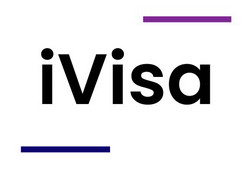 iVisa Plus订户每年个人$89.99/年 ($7.50/月)，平均节省 86.25 美元