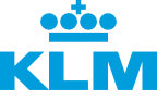KLM荷兰皇家航空 BlueBiz商务飞行奖励计划，订机票