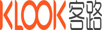 KLOOK五一放大价 境内境外目的地全线93折，补贴