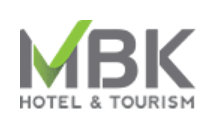 預訂MBK Hotels住宿，可享65折及 Layana 套房和別墅優惠