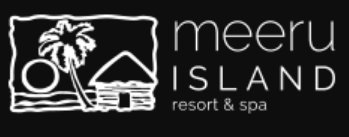 Meeru Island Resort Spa